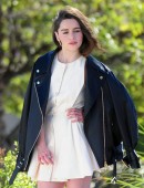 Emilia-Clarke-506