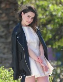 Emilia-Clarke-509