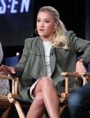 Emily-Osment-263