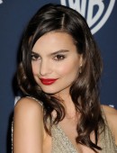 15th Annual InStyle and Warner Bros