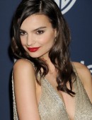 15th Annual InStyle and Warner Bros