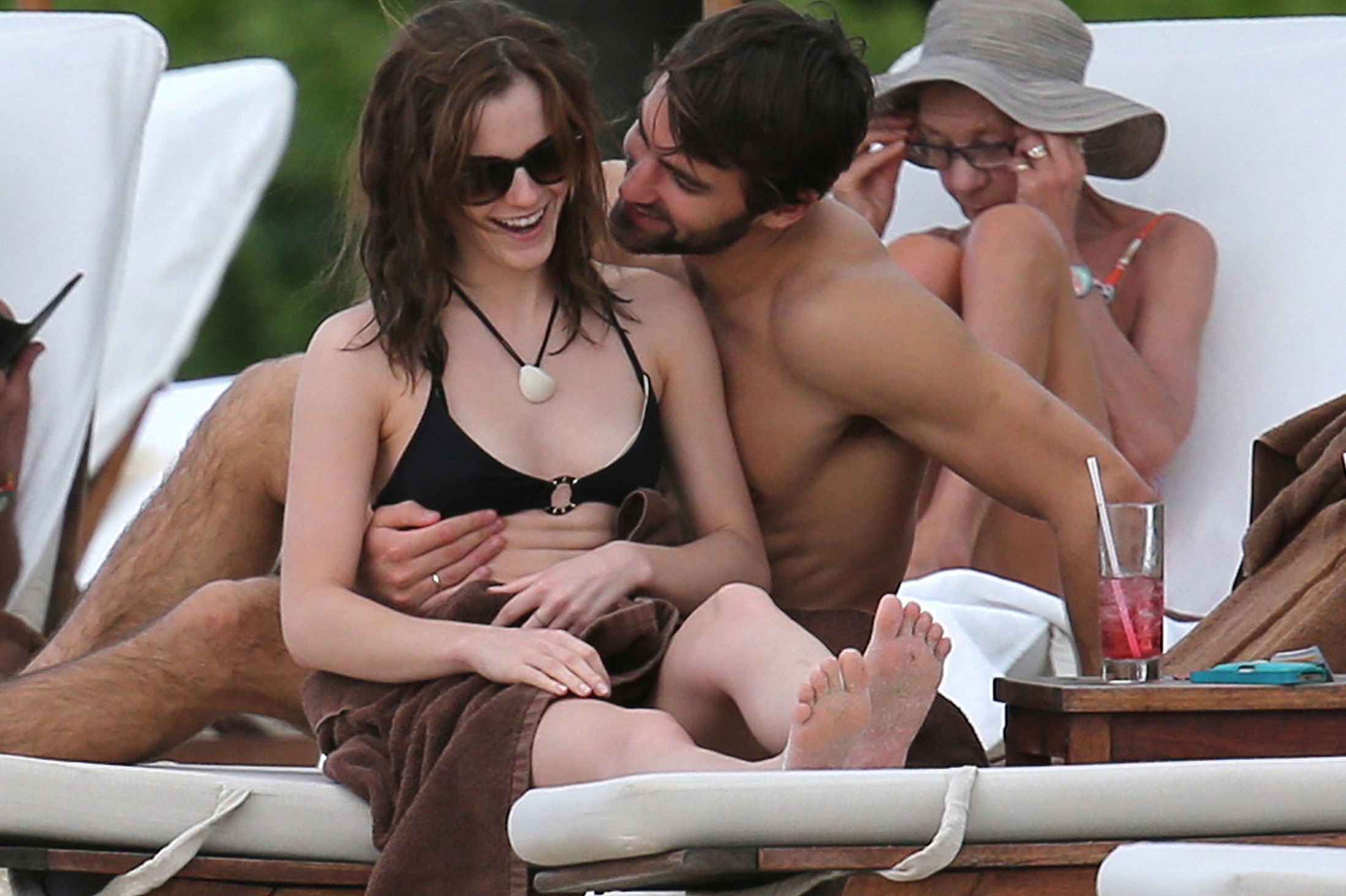 Emma-Watson-14
