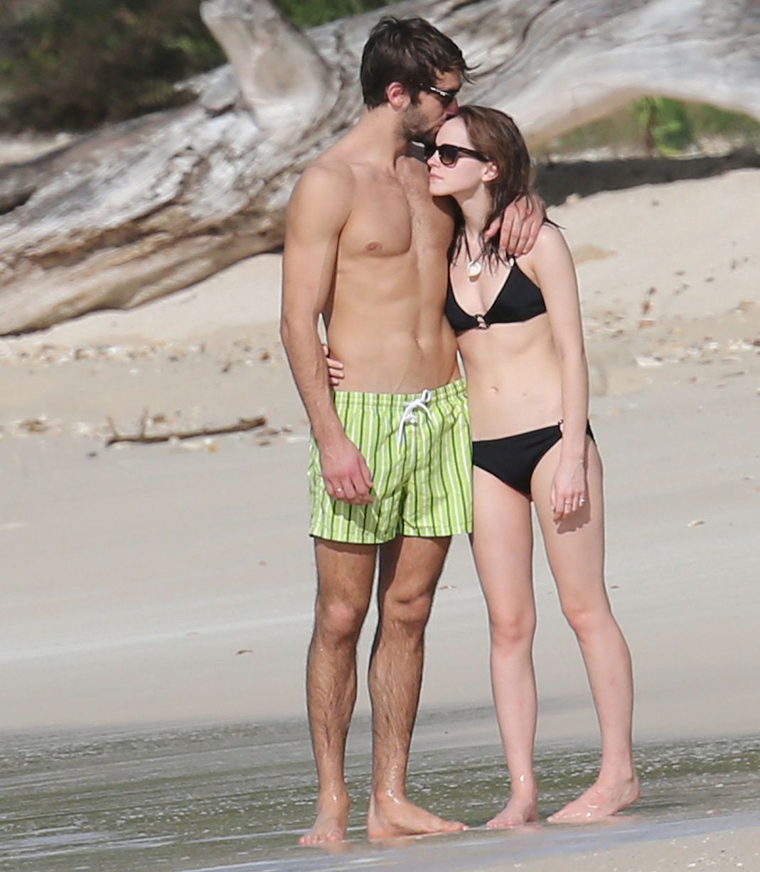 Emma-Watson-15