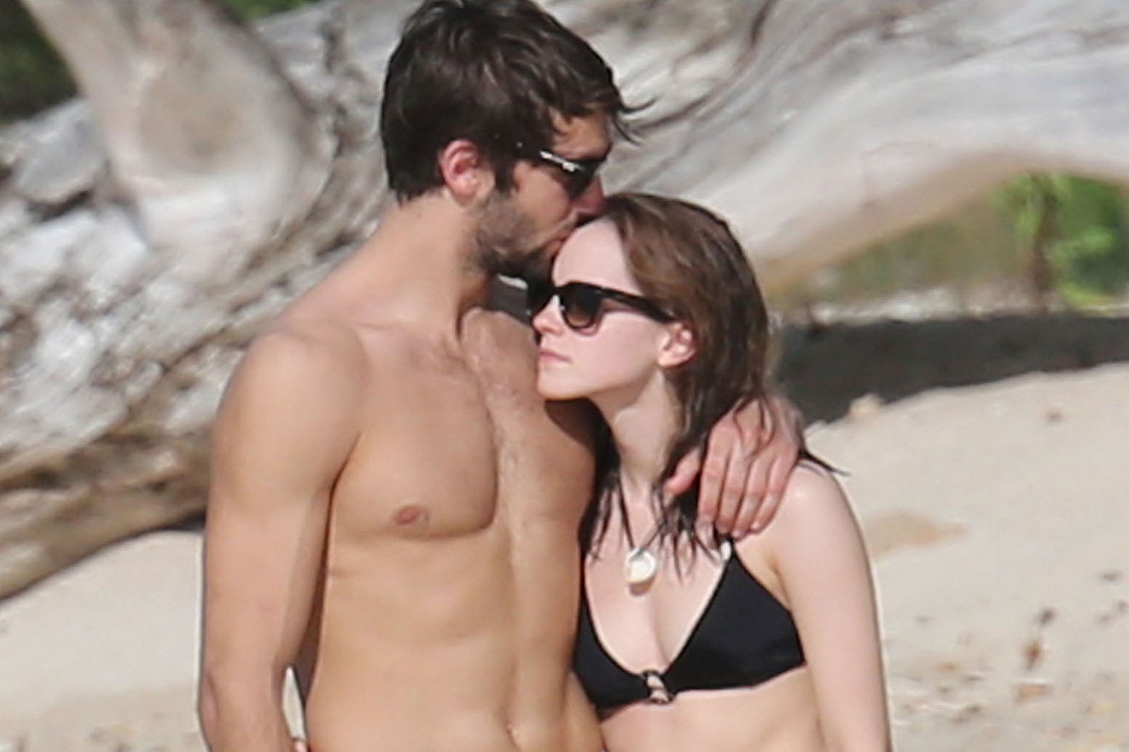 Emma-Watson-8