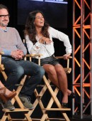 Crackle TCA Presentation
