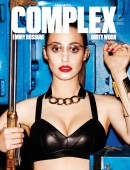 Emmy-Rossum-Complex-Magazine-2014-1