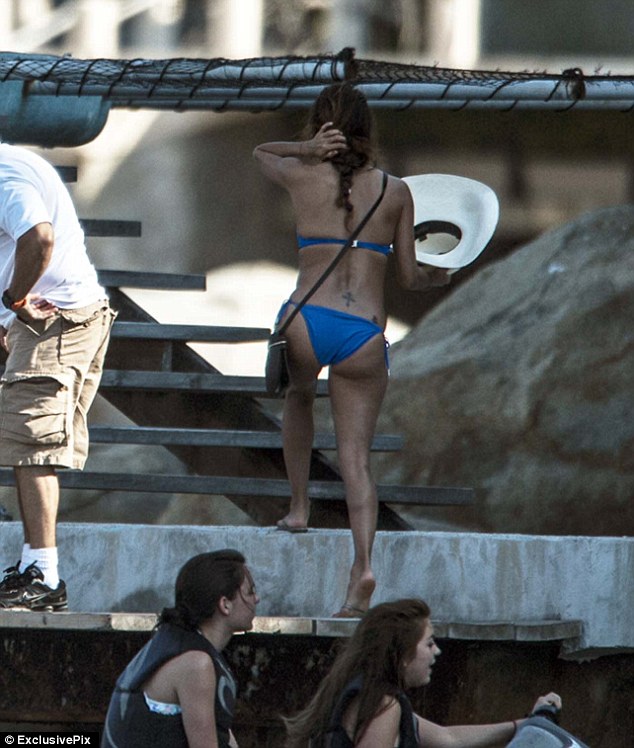 Eva-Longoria-501