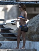 Eva-Longoria-502