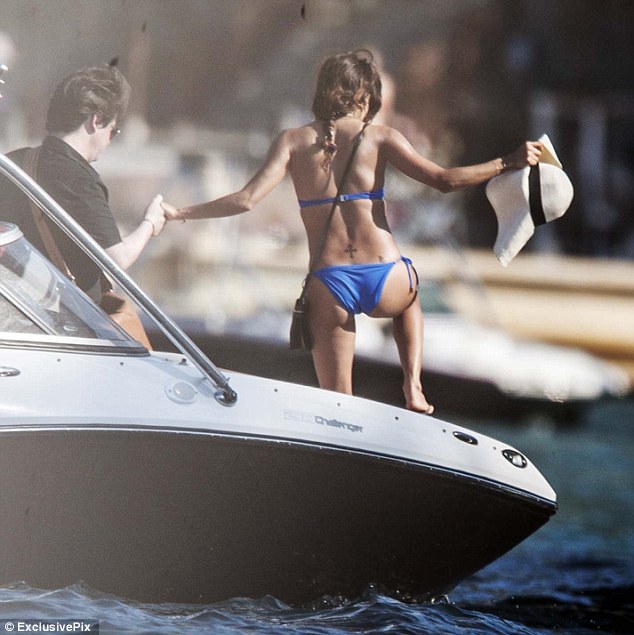 Eva-Longoria-504