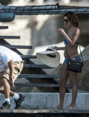 Eva-Longoria-505