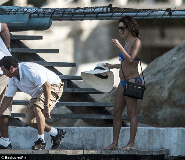 Eva-Longoria-505
