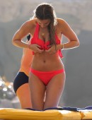 Ferne-McCann-in-Bikini-2