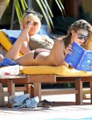 Ferne-McCann-in-Bikini-21
