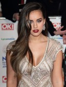 Georgia-May-Foote-601