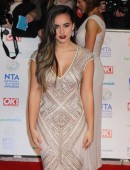 Georgia-May-Foote-603
