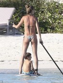Gisele-Bundchen-721