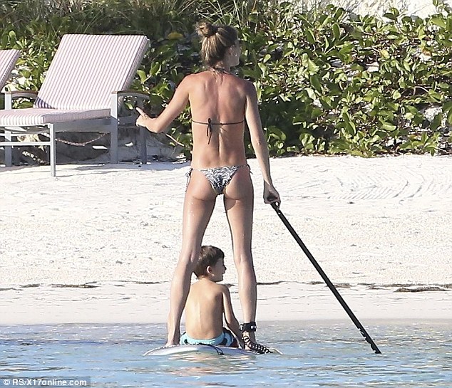 Gisele-Bundchen-721
