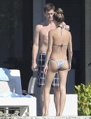 Gisele-Bundchen-727