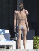 Gisele-Bundchen-730