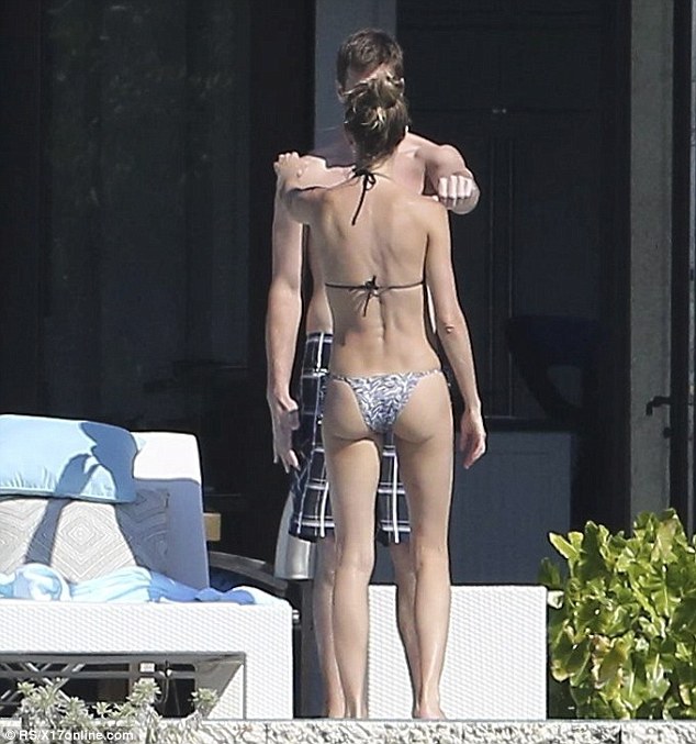 Gisele-Bundchen-730
