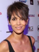 Halle-Berry-1