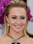 71st Annual Golden Globe Awards