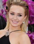71st Annual Golden Globe Awards
