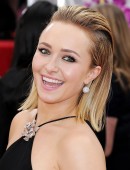 71st Annual Golden Globe Awards
