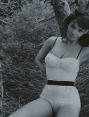 Helena-Christensen-4