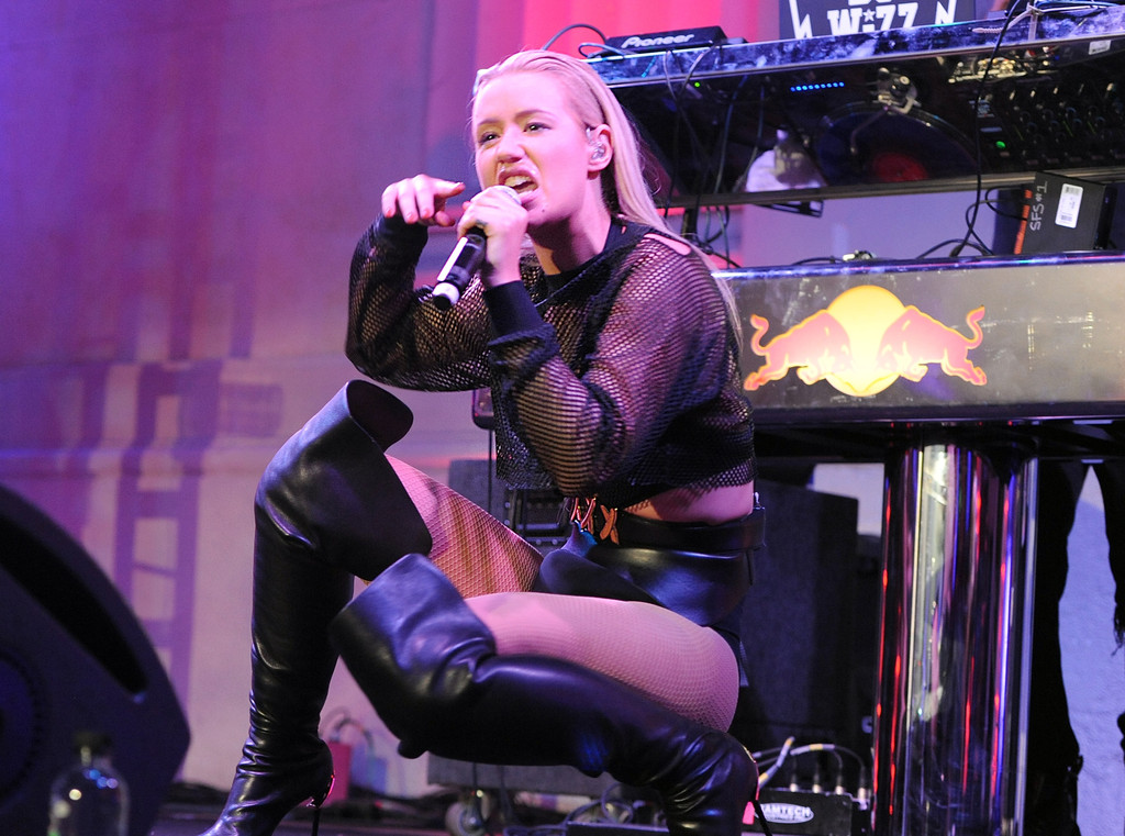 Iggy-Azalea-Booty-642