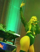 Iggy-Azalea-Booty-648