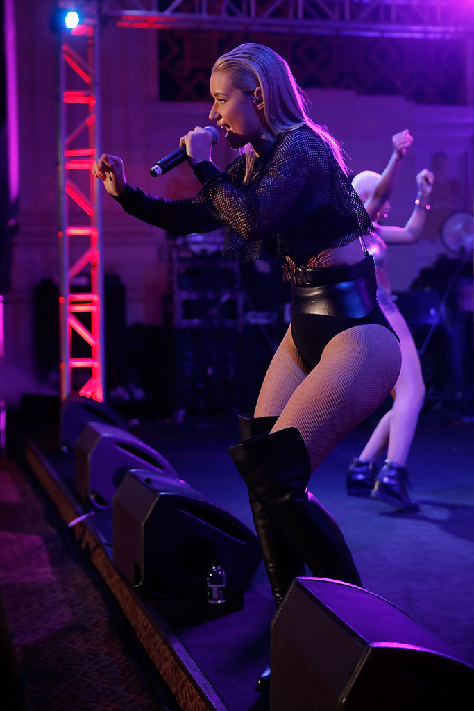 Iggy-Azalea-Booty-652