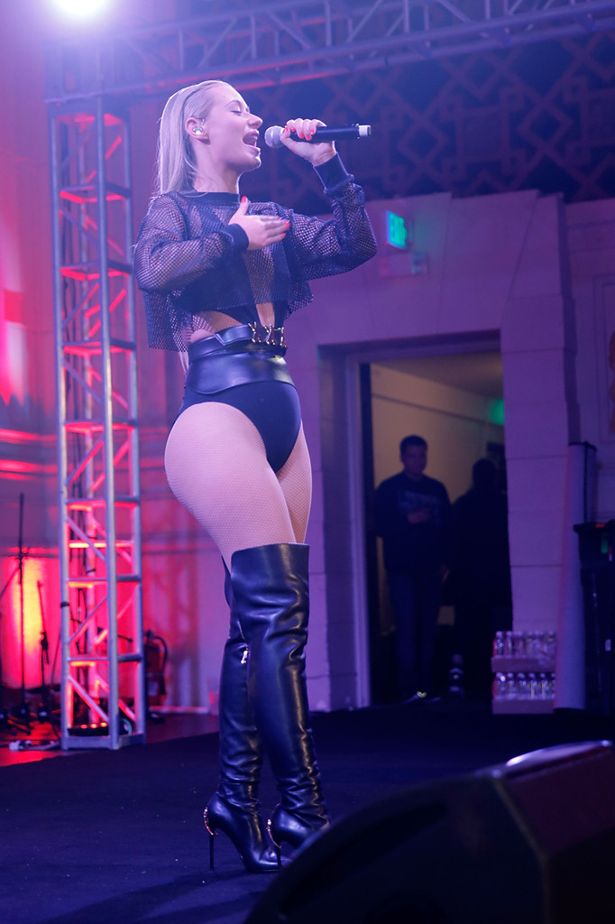 Iggy-Azalea-Booty-653