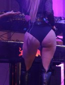Iggy-Azalea-Booty-654