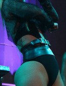 Iggy-Azalea-Booty-655