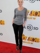 The Nut Job - World Premiere