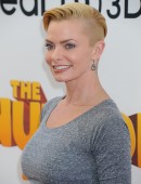 The Nut Job - World Premiere
