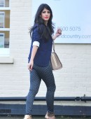 Jasmin-Walia-1