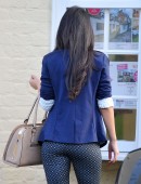 Jasmin-Walia-10