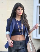 Jasmin-Walia-5