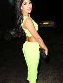 Jasmin-Walia-722