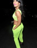Jasmin-Walia-726