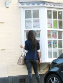Jasmin-Walia-8