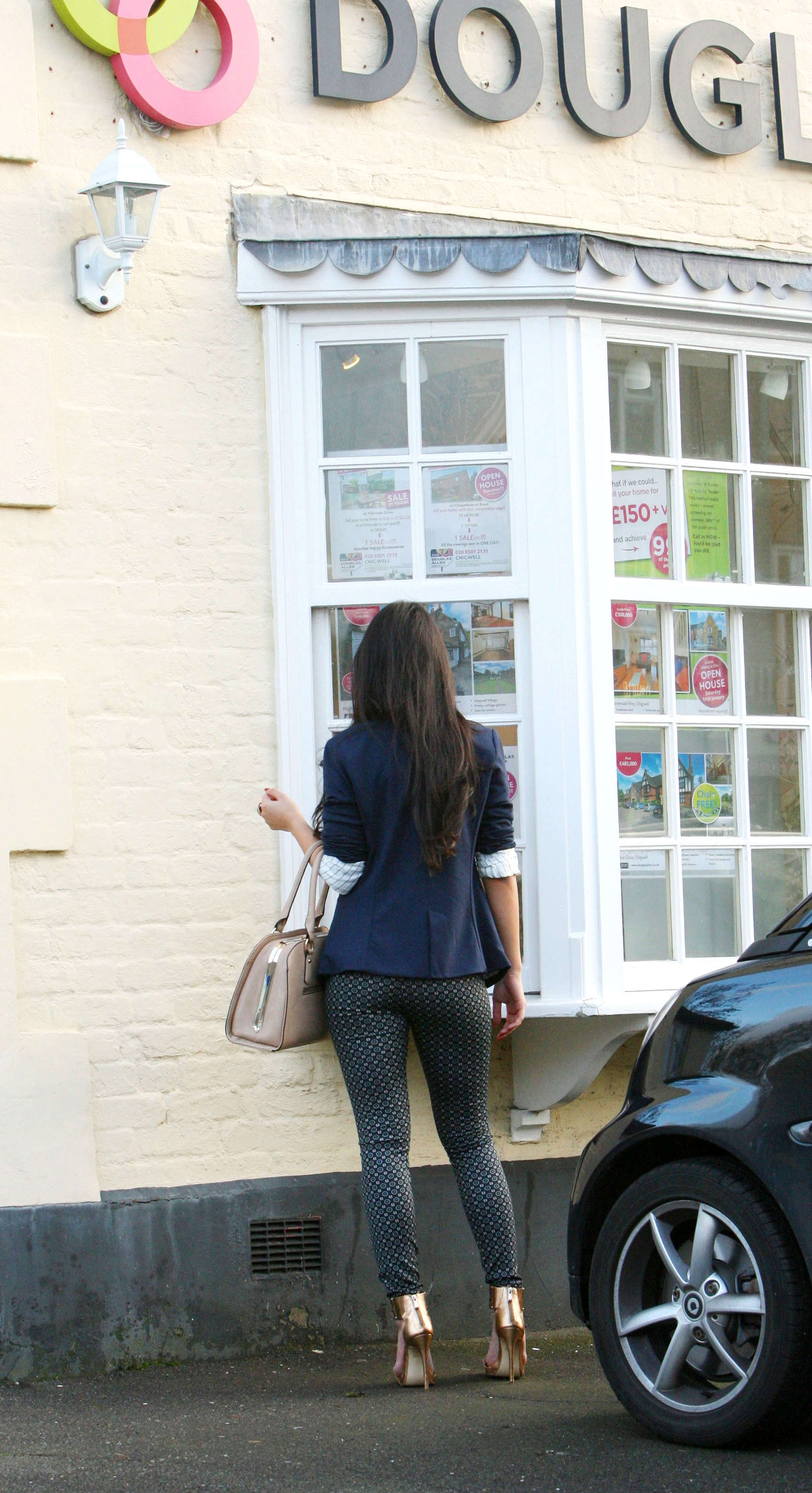 Jasmin-Walia-8