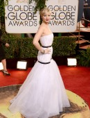 Jennifer-Lawrence-301