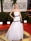 Jennifer-Lawrence-302