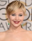 Jennifer-Lawrence-303