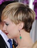 71st Annual Golden Globe Awards
