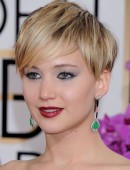 71st Annual Golden Globe Awards