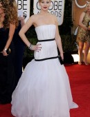 71st Annual Golden Globe Awards